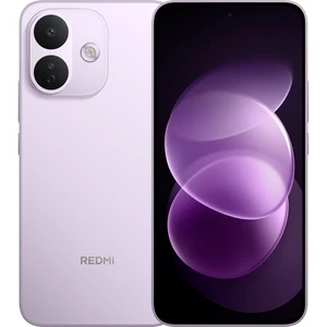 Xiaomi Redmi Note 17 Pro