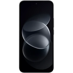 Xiaomi Redmi Note 17 Pro