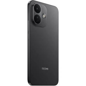 Xiaomi Redmi Note 17 Pro