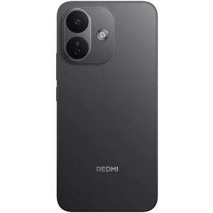 Xiaomi Redmi Note 17 Pro