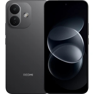 Xiaomi Redmi Note 17 Pro
