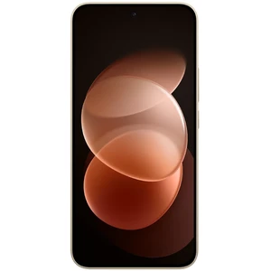 Xiaomi Redmi Note 17 Pro