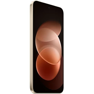 Xiaomi Redmi Note 17 Pro