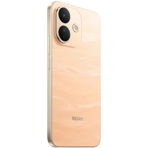Xiaomi Redmi Note 17 Pro