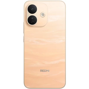 Xiaomi Redmi Note 17 Pro