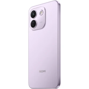 Xiaomi Redmi Note 17 Pro Max