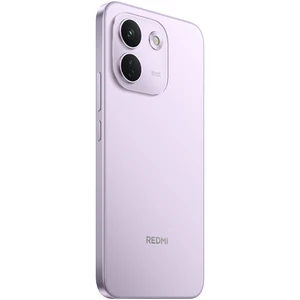 Xiaomi Redmi Note 17 Pro Max