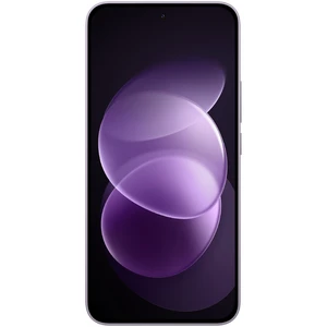 Xiaomi Redmi Note 17 Pro Max