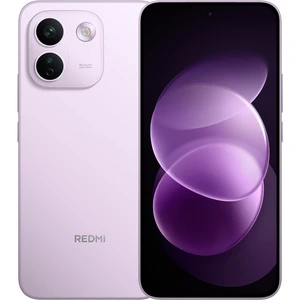 Xiaomi Redmi Note 17 Pro Max