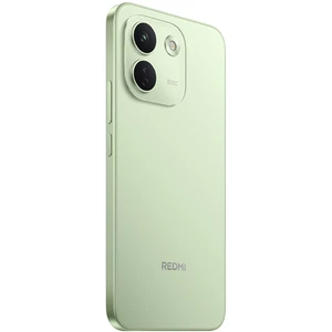Xiaomi Redmi Note 17 Pro Max
