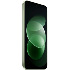 Xiaomi Redmi Note 17 Pro Max