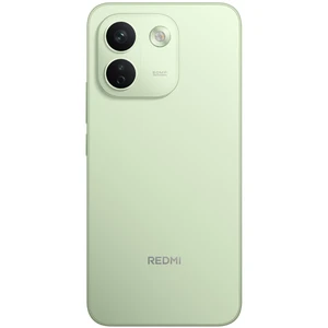 Xiaomi Redmi Note 17 Pro Max