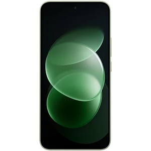 Xiaomi Redmi Note 17 Pro Max