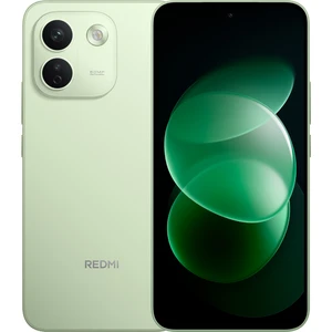 Xiaomi Redmi Note 17 Pro Max