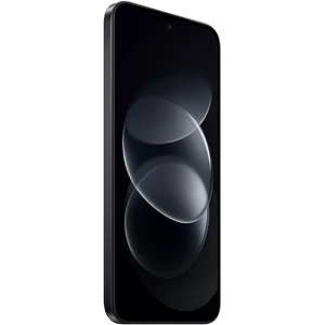 Xiaomi Redmi Note 17 Pro Max