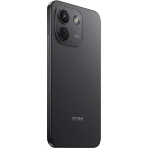 Xiaomi Redmi Note 17 Pro Max