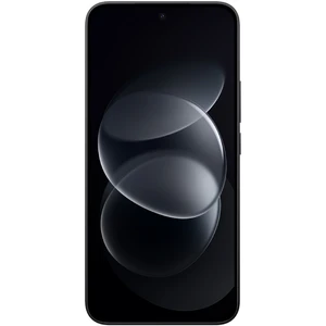 Xiaomi Redmi Note 17 Pro Max