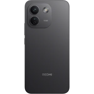 Xiaomi Redmi Note 17 Pro Max