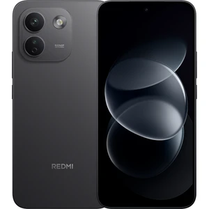 Xiaomi Redmi Note 17 Pro Max