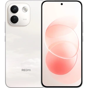 Xiaomi Redmi Note 17 Pro Max