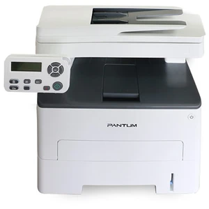 Pantum M7100DW
