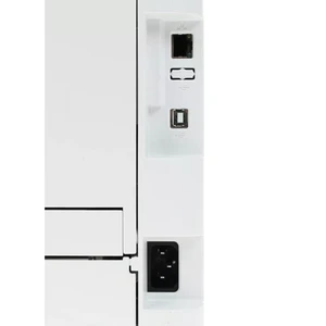 Pantum P3300DW