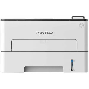 Pantum P3300DW