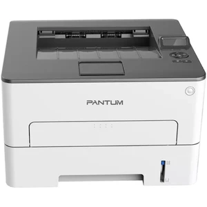 Pantum P3300DW