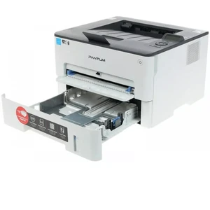 Pantum P3300DW