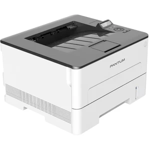 Pantum P3300DW