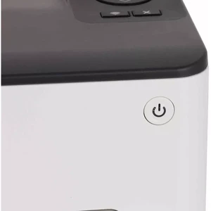Pantum P3300DW