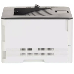 Pantum P3300DW
