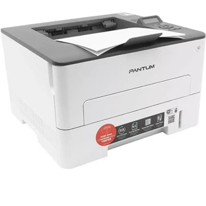 Pantum P3300DW