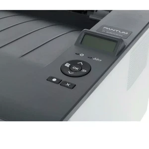 Pantum P3300DW