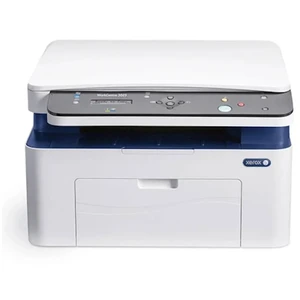 Xerox WorkCentre 3025BI