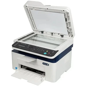 Xerox WorkCentre 3025BI