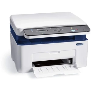 Xerox WorkCentre 3025BI