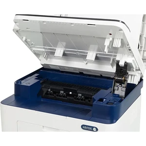 Xerox WorkCentre 3025BI