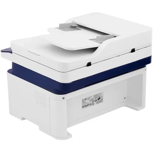 Xerox WorkCentre 3025Nİ