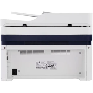 Xerox WorkCentre 3025Nİ
