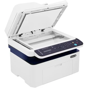 Xerox WorkCentre 3025Nİ