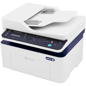 Xerox WorkCentre 3025Nİ