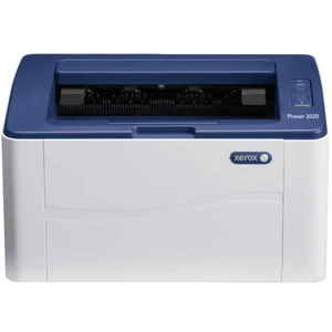 Xerox Phaser 3020BI
