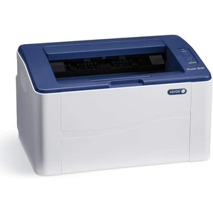 Xerox Phaser 3020BI