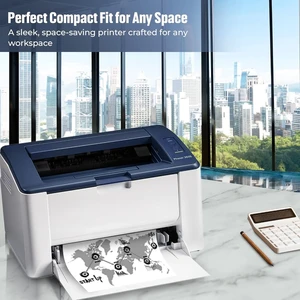 Xerox Phaser 3020BI