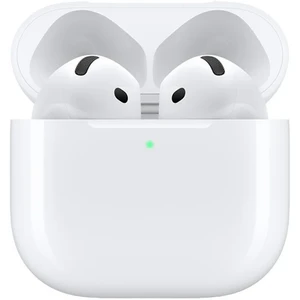 Apple AirPods 5 MKFW4ZE/A White
