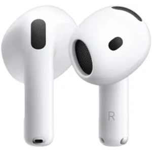 Apple AirPods 5 MKFW4ZE/A White