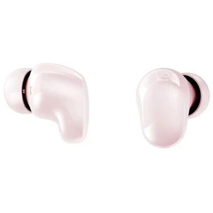 Xiaomi Redmi Buds 6 Play M2420E1 Pink