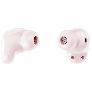 Xiaomi Redmi Buds 6 Play M2420E1 Pink