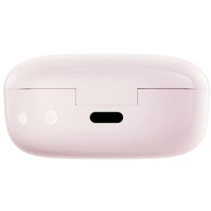 Xiaomi Redmi Buds 6 Play M2420E1 Pink